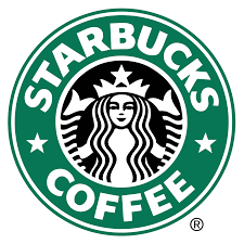 Star Bucks logo